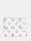 Guess SWPG8500137WLO Kadın Cüzdan