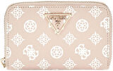 Guess SWPG8500140SDL Kadın Cüzdan