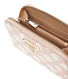 Guess SWPG8500140SDL Kadın Cüzdan