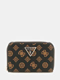 Guess SWPG8500140WLO Kadın Cüzdan