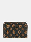 Guess SWPG8500140WLO Kadın Cüzdan