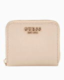 Guess Laurel Small Zip Around Cüzdan