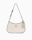 Guess Noelle Top Zip Shoulder Çapraz Askılı Kadın Çantası
