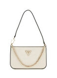 Guess Kemik Kadın Omuz Çantası HWZG7879720