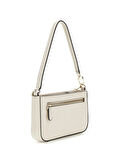 Guess Kemik Kadın Omuz Çantası HWZG7879720