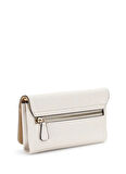 Guess Kemik Kadın Çapraz Çanta HWZG7879750