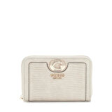 Guess SWKG9531140TAU Kadın Cüzdan