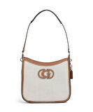 Guess HWAG9524030NRC Kadın Çanta