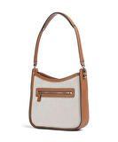 Guess HWAG9524030NRC Kadın Çanta