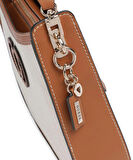 Guess HWAG9524030NRC Kadın Çanta