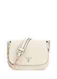 Guess Kemik Kadın Omuz Çantası HWBG9519190