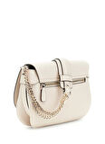 Guess Kemik Kadın Omuz Çantası HWBG9519190