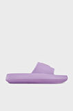 Guess Bayan Terlik E4GZ27 WG5X0 A405
