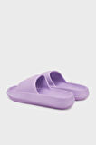 Guess Bayan Terlik E4GZ27 WG5X0 A405
