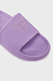 Guess Bayan Terlik E4GZ27 WG5X0 A405