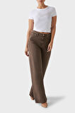 Guess Bayan T Shirt W5RI68 KA0H1 G011
