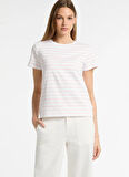 Guess Jeans T-Shirt