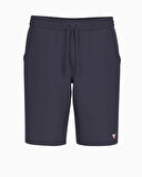 Guess Fluid Loose Bottom Board Şort