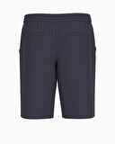 Guess Fluid Loose Bottom Board Şort