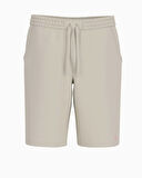 Guess Fluid Loose Bottom Board Şort