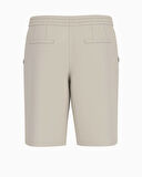 Guess Fluid Loose Bottom Board Şort