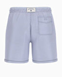 Guess Swimtrunk Medium Board Deniz Şortu