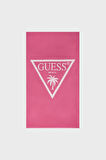 Guess Bayan Plaj Havlusu E5GZ14 SG00P F6EN
