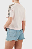 Guess Bayan T Shirt V3RI08 I3Z14 G644