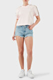Guess Bayan T Shirt V3RI08 I3Z14 G644