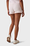 Guess Bayan Short V3GD13 KB3P2 G644