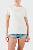 Guess Bayan T Shirt V3BI11 J1314 G018