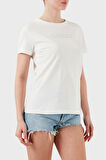 Guess Bayan T Shirt V3BI11 J1314 G018