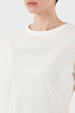 Guess Bayan T Shirt V3BI11 J1314 G018
