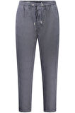 Guess Erkek Axel Pantolon