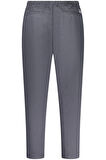 Guess Erkek Axel Pantolon