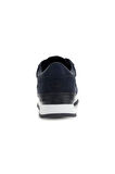Erkek Tresa Sneaker - Mavi | 42