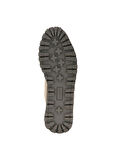 Guess Bej - Gri Erkek Sneaker ARONA