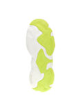 Guess Erkek Sneaker