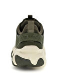 Guess Haki Erkek Sneaker CESI