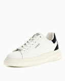 Guess Elba Logolu Sneaker
