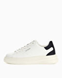 Guess Elba Logolu Sneaker