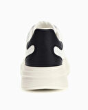 Guess Elba Logolu Sneaker