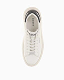 Guess Elba Logolu Sneaker