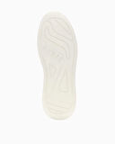 Guess Elba Logolu Sneaker