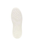 Guess Beyaz - Siyah Erkek Sneaker ELBA