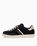 Guess Nola Süet Sneaker