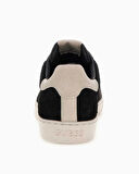 Guess Nola Süet Sneaker