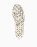 Guess Nola Süet Sneaker