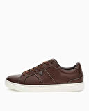Guess Todi Monogram Sneaker