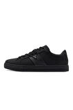 Guess Erkek Siyah Todi Sneaker